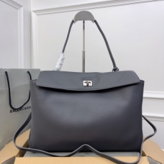 Balenciaga Top Handle Bags